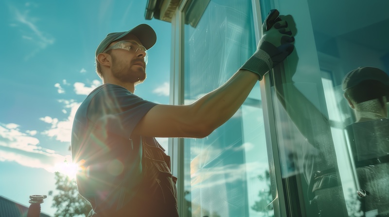 AdobeStock 920305766 So Cal Sliding Doors