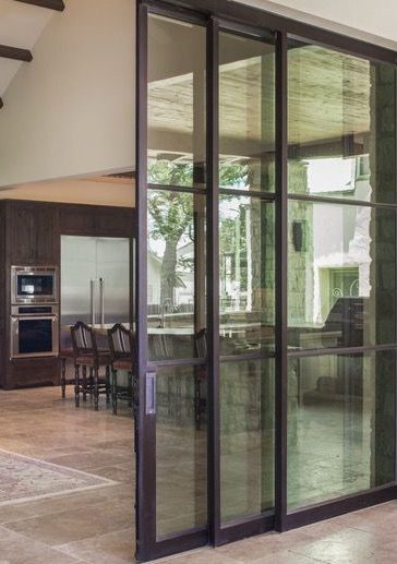 room dividers