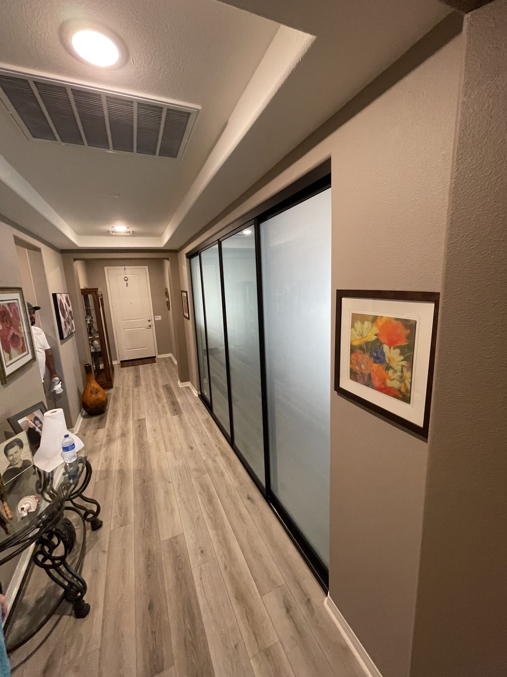 room dividers