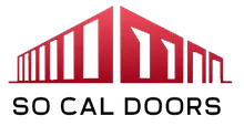 SoCal Sliding Doors