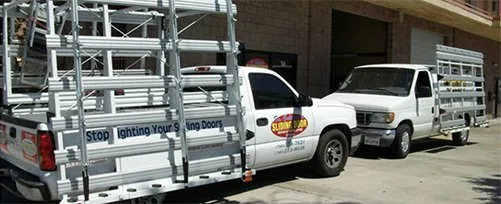 Truck2 892w So Cal Sliding Doors