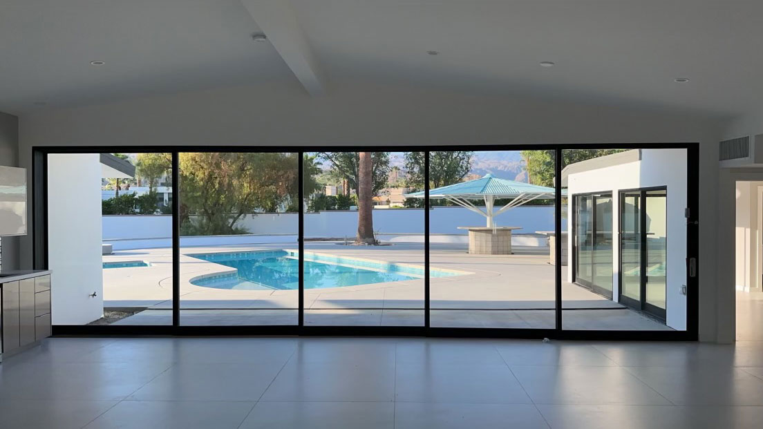 socal4 So Cal Sliding Doors