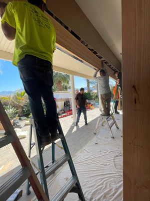 socal5 So Cal Sliding Doors