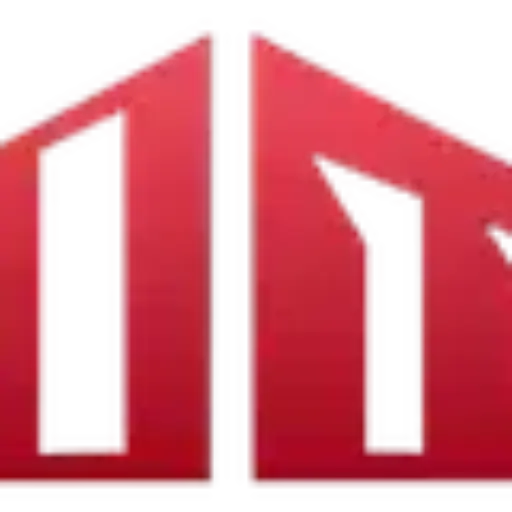 cropped logo 2025 e1761850510110 So Cal Sliding Doors