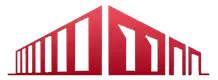logo 2025 e1761850510110 So Cal Sliding Doors
